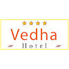 Hotel Vedha, BTM, Bangalore logo