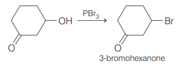 Solution Image