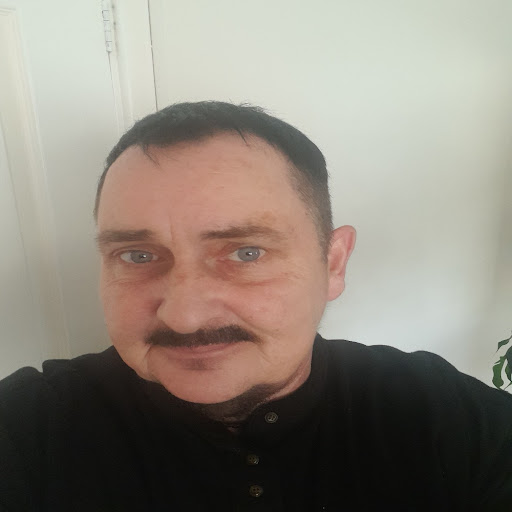 A photo of alfie