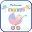 Baby Shower Wish Card Download on Windows