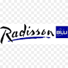 Bar 41 - Radisson Blu, South Banjara Hills, Hyderabad logo