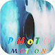 Download Photo In Motion : Cinemagraph For PC Windows and Mac 2.0