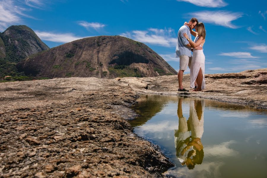 Photographe de mariage Jean Yoshii (jeanyoshii). Photo du 25 novembre 2017