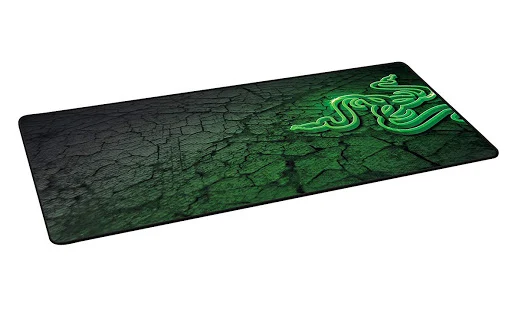 Lót chuột Razer Goliathus Control Fissure Extended - XXL