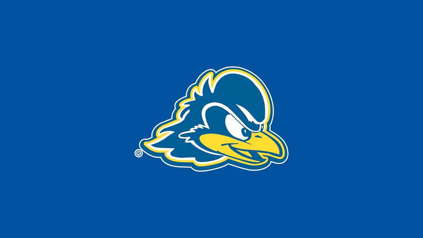 Watch Delaware Fightin' Blue Hens women's basketball live