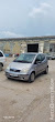 продам авто Mercedes A 140 A-klasse (168)