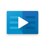 Cover Image of Download LinkedIn Learning: Online Courses to Learn Skills 0.133.1 APK