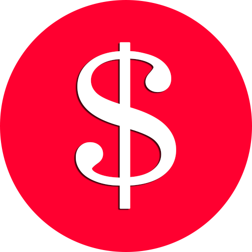 21 Best Passive Income Ideas for Beginners