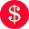 21 Best Passive Income Ideas for Beginners Download on Windows