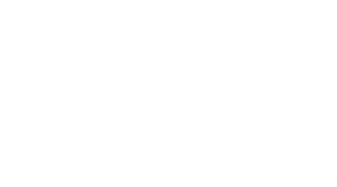 The Park at Torino Apartment Homes Logo