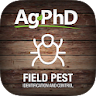 Ag PhD Field Guide icon