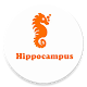 Hippocampus Download on Windows