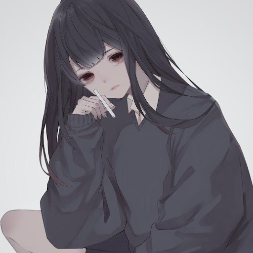 学校(っ'ヮ'c)<ｲﾔｧｧｧ