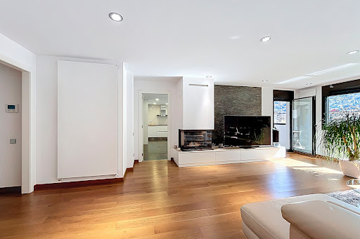 Appartement avec terrasse 3