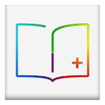 User Dictionary Plus - Write faster on Keyboard! Apk