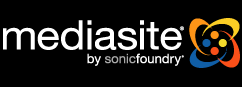 sonic_theme_logo.png