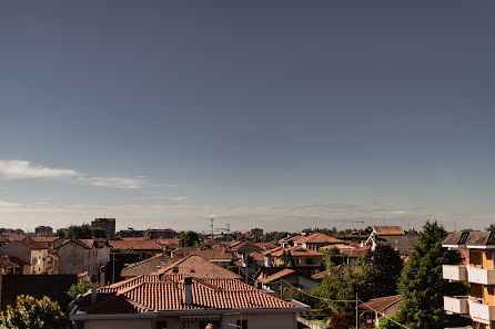 Fotografo di matrimoni Francesco Brunello (brunello). Foto del 7 giugno 2019