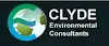 Clyde Environmental Consultants Ltd Logo