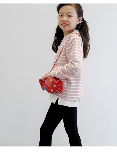Title 7, Cute Men And Women Baby Foreign Personality One...