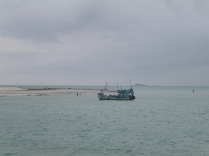 Ko tao di lilli