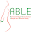 ABLE Download on Windows