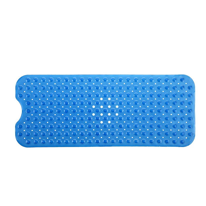 images slider number - 4