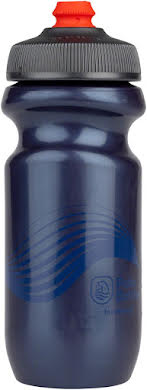 Polar Breakaway Wave Water Bottle - 20oz alternate image 5