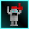 RoboSportsFan icon