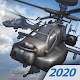 Modern War Choppers: Wargame Shooter PvP Warfare Download on Windows