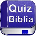 Icon Quiz da Bíblia Sagrada