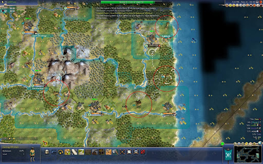 [Image: t61-lower.JPG]