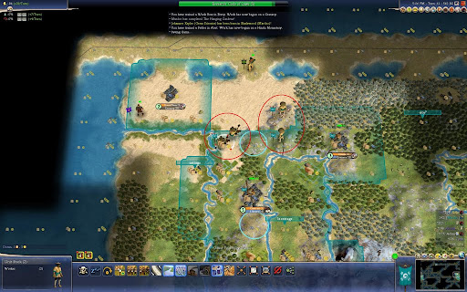 [Image: t61-upper.JPG]