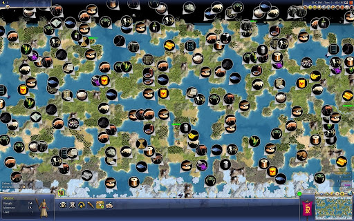 [Image: Civ4ScreenShot0001.JPG]