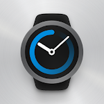 Cover Image of Download Huawei Wear 21.0.1.303 APK