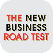 The New Business Road Test