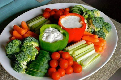 Folic Acid Foods High In: more than an apple a day prevents autoimmune diseases dr michael greger...