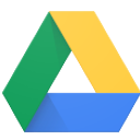 Google Drive Web Chrome extension download