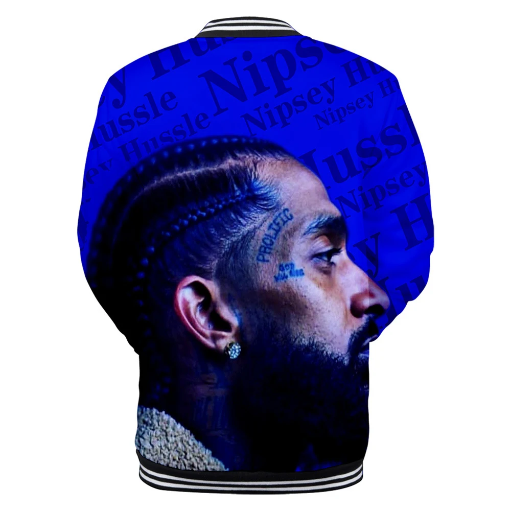 Title 15, Trendy casual 3D baseball uniform. Comfortable ...