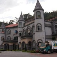 埔里 蘇媽媽湯圓
