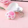 miniatures image - 1
