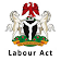 Labour Act icon