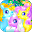 Pony Grooming Salon Download on Windows
