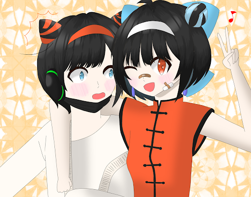 画像