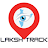 Laksh Track icon