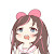 みくのプロフィール画像