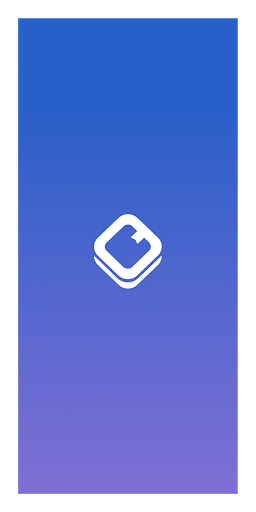 Screenshot SprintPass for drivers