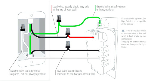 Two Way Switch Wiring Download Apk Free For Android Apktume Com