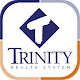 Download Trinity Docs For PC Windows and Mac 1.0