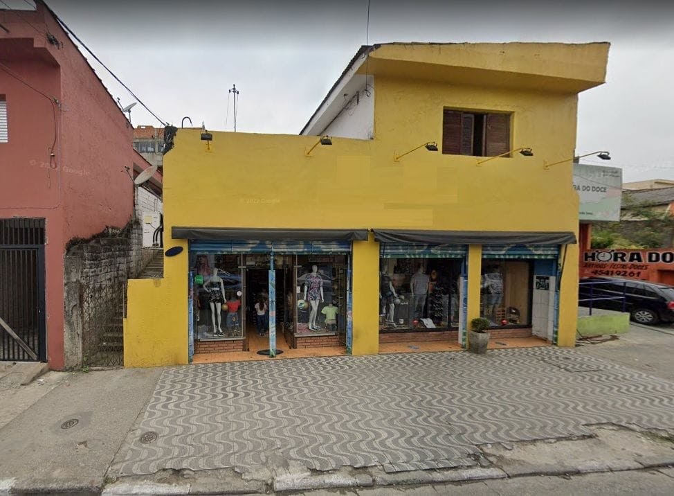Veja detalhes