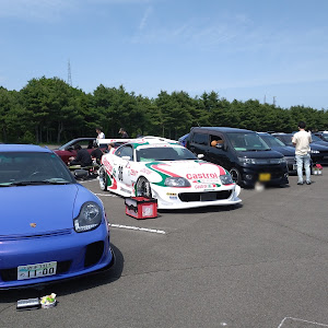 911 クーペ カレラ